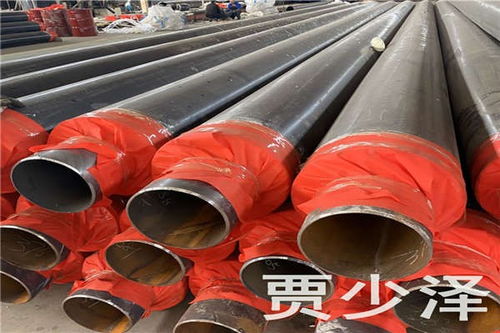 金平玻璃棉保溫?zé)o縫鋼管 煙氣管道高效保溫的理想選擇