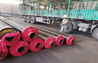 黑龍江專業(yè)工程保溫與煙氣管道供應(yīng)廠家 實(shí)力大品牌，服務(wù)熱線