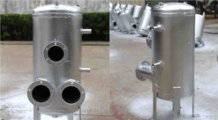 我們不來虛的，諾貝思用細(xì)節(jié)踐行5A標(biāo)準(zhǔn)！