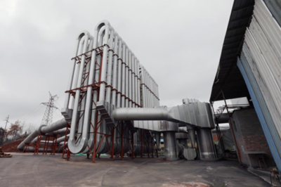 湖南以生態(tài)環(huán)境警示片為利劍，推動(dòng)典型問題整改顯實(shí)效