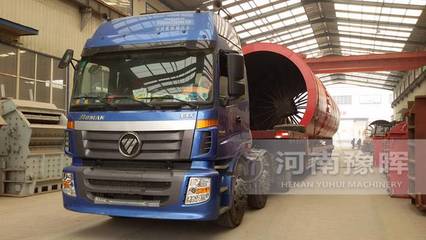 石灰回轉(zhuǎn)窯 200噸旋轉(zhuǎn)窯的應(yīng)用效果、投資成本與煙氣管道關(guān)鍵解析