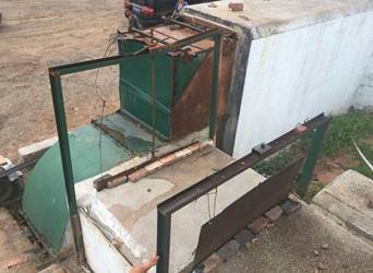 前車(chē)之鑒 7.19與8.16日煙氣管道VOCs直排事件，又一批企業(yè)被環(huán)保部核查督辦