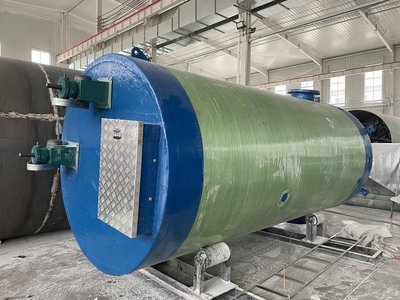 合肥地區脫硫塔煙氣脫白消白運行與煙氣管道管理的技術實踐與優化