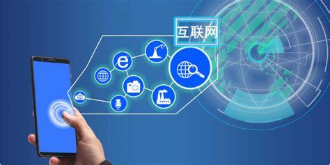 懷化互聯(lián)網(wǎng)廣告網(wǎng)站建設(shè)全攻略與文化建設(shè)稅政策解析(2025年01月測評)