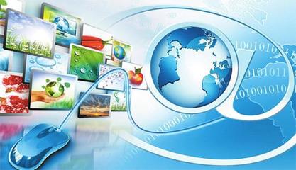 愛航頭位信息 以創(chuàng)新之力，打破信息壁壘，重塑互聯(lián)網(wǎng)廣告服務(wù)