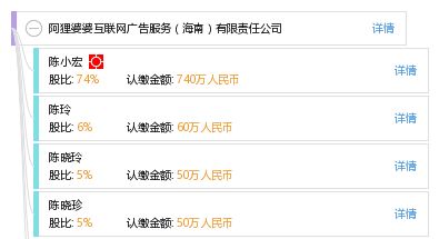 阿貍婆婆 深耕海南市場的互聯(lián)網(wǎng)廣告服務(wù)新銳