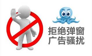 9月新規(guī)重磅來襲！互聯(lián)網(wǎng)廣告服務(wù)迎來新變革，這些變化與你的生活息息相關(guān)