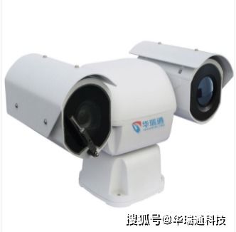 車載雙光譜云臺攝像機(jī) 360°無死角預(yù)警監(jiān)控系統(tǒng)的智眸之選